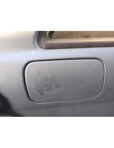 TAPA EXTERIOR COMBUSTIBLE CITROEN C5 BERLINA -...