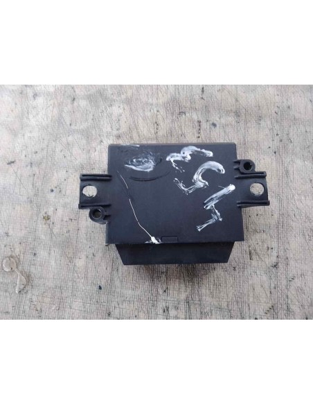 MODULO ELECTRONICO AUDI Q5 (8R) - 173844