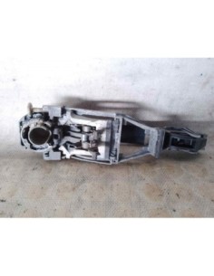 MANETA EXTERIOR TRASERA DERECHA SEAT CORDOBA BERLINA... 2