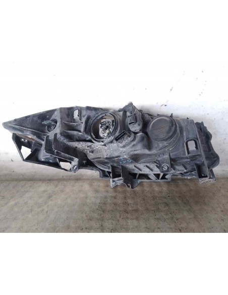 FARO IZQUIERDO RENAULT MEGANE II BERLINA 5P - 174119