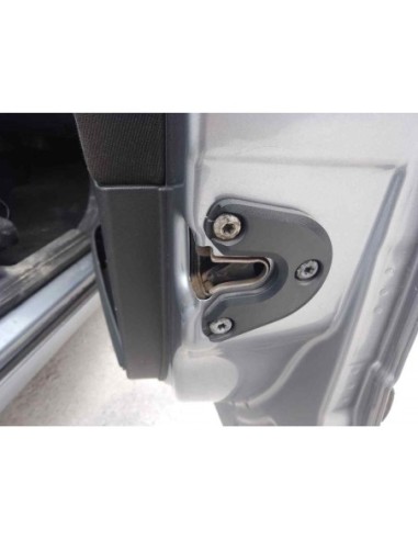 CERRADURA PUERTA DELANTERA DERECHA OPEL MERIVA...