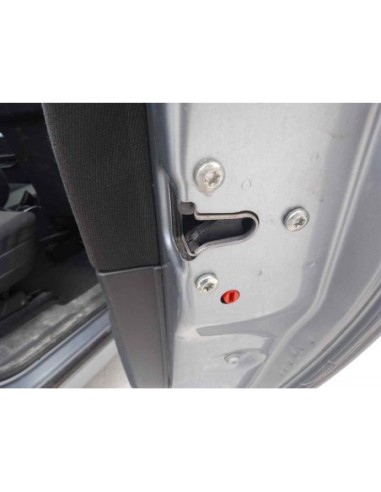 CERRADURA PUERTA TRASERA DERECHA OPEL MERIVA -...