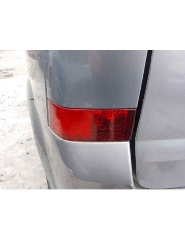 FARO ANTINIEBLA TRASERO IZQUIERDO OPEL MERIVA -...