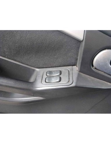 MANDO ELEVALUNAS DELANTERO IZQUIERDO OPEL...