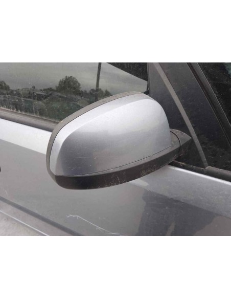 RETROVISOR DERECHO OPEL MERIVA - 174270