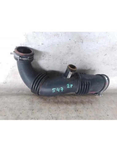 TUBO PEUGEOT 308 - 182700