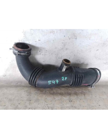 TUBO PEUGEOT 308 - 182700