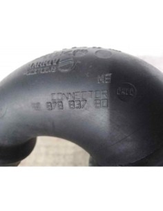 TUBO PEUGEOT 308 - 182700 2