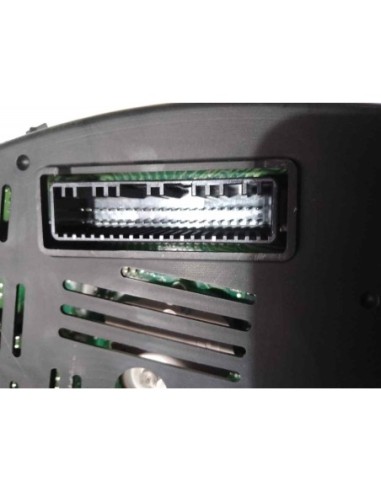 CUADRO INSTRUMENTOS HYUNDAI I20 (GB) - 185838