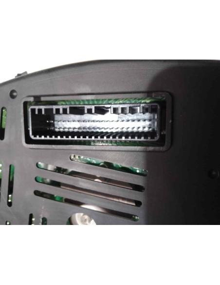 CUADRO INSTRUMENTOS HYUNDAI I20 (GB) - 185838