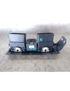 WARNING OPEL MERIVA - 174284 2