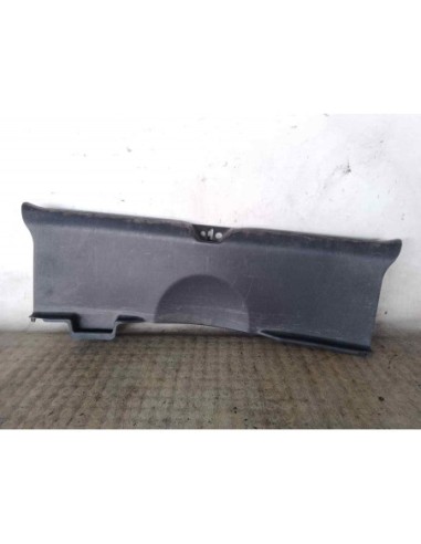 MOLDURAS TRASERAS HONDA ACCORD BERLINA (CL/CN)...