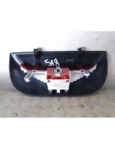 LUZ CENTRAL DE FRENO HONDA ACCORD BERLINA...