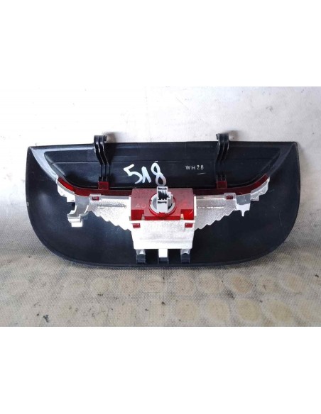 LUZ CENTRAL DE FRENO HONDA ACCORD BERLINA (CL/CN) - 174365