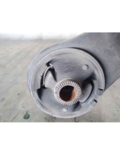 BRAZO SUSPENSION INFERIOR DELANTERO DERECHO TOYOTA... 2