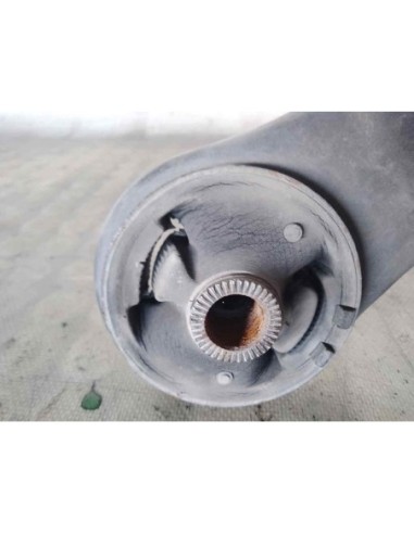 BRAZO SUSPENSION INFERIOR DELANTERO DERECHO...