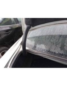 AMORTIGUADORES MALETERO / PORTON TOYOTA AVENSIS BERLINA...