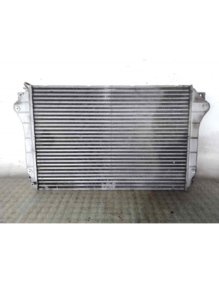 INTERCOOLER TOYOTA AVENSIS BERLINA (T25) - 174450