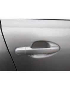 MANETA EXTERIOR DELANTERA DERECHA TOYOTA AVENSIS BERLINA...