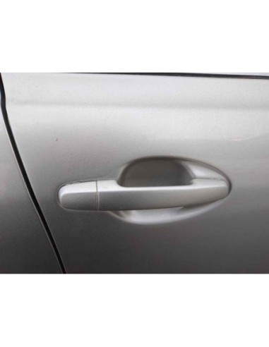 MANETA EXTERIOR DELANTERA DERECHA TOYOTA...