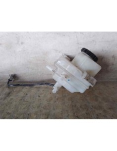 DEPOSITO LIQUIDO DE FRENOS TOYOTA PRIUS (ZVW30) - 174521 2
