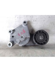 TENSOR CORREA AUXILIAR PEUGEOT 308 - 178317
