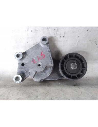 TENSOR CORREA AUXILIAR PEUGEOT 308 - 178317