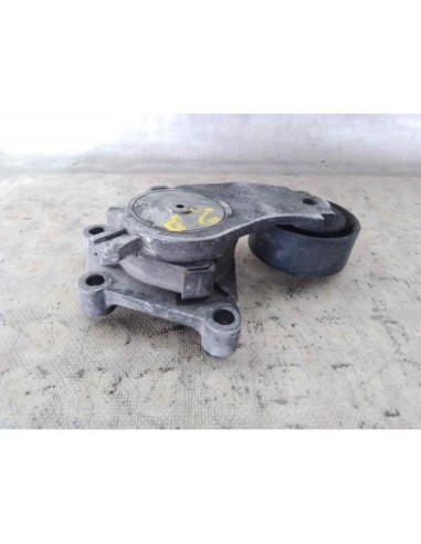 TENSOR CORREA AUXILIAR PEUGEOT 308 - 178317
