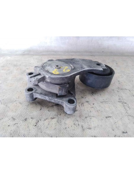 TENSOR CORREA AUXILIAR PEUGEOT 308 - 178317