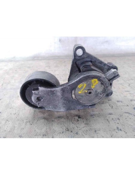 TENSOR CORREA AUXILIAR PEUGEOT 308 - 178317