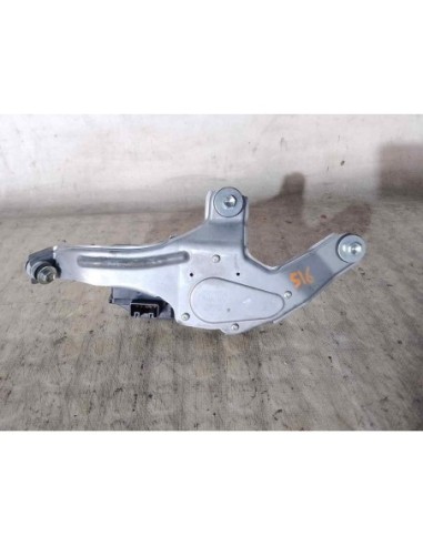 MOTOR LIMPIA TRASERO TOYOTA PRIUS (ZVW30) - 174529