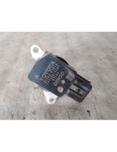 CAUDALIMETRO TOYOTA PRIUS (ZVW30) - 174532 2