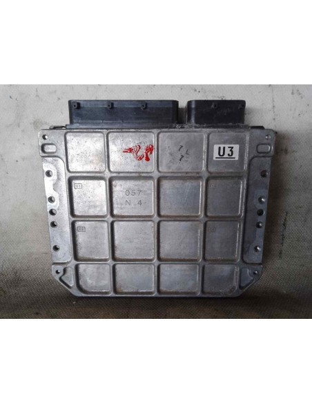 CENTRALITA MOTOR UCE TOYOTA PRIUS (ZVW30) - 174537