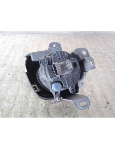 FARO ANTINIEBLA DERECHO TOYOTA PRIUS (ZVW30) -...