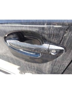 MANETA EXTERIOR DELANTERA IZQUIERDA TOYOTA PRIUS (ZVW30)...