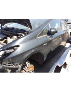 PUENTE DELANTERO TOYOTA PRIUS (ZVW30) - 174590