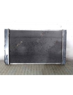 RADIADOR AGUA TOYOTA PRIUS (ZVW30) - 174597 2