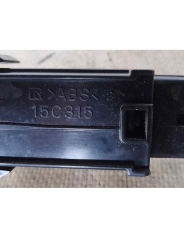 INTERRUPTOR TOYOTA PRIUS (ZVW30) - 174602