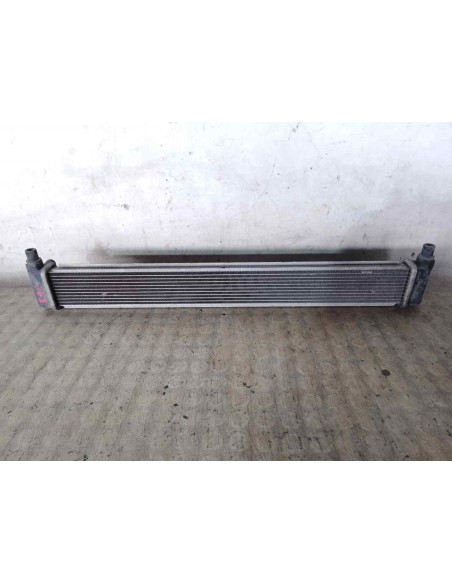 RADIADOR AGUA TOYOTA PRIUS (ZVW30) - 174603