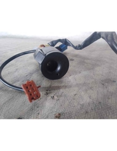 CONMUTADOR DE ARRANQUE PEUGEOT 206 - 174616