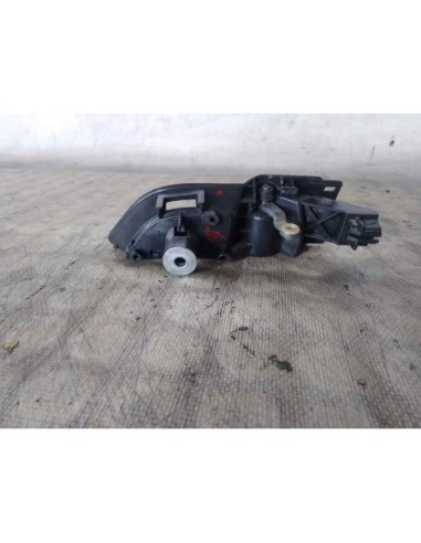 MANETA INTERIOR DELANTERA IZQUIERDA OPEL ASTRA...