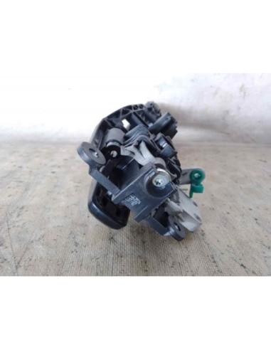 MANETA EXTERIOR DELANTERA DERECHA OPEL CORSA D...