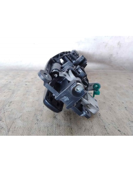 MANETA EXTERIOR DELANTERA DERECHA OPEL CORSA D - 174693