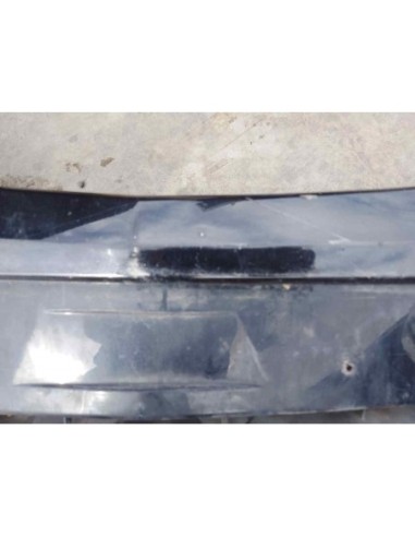 PARAGOLPES DELANTERO OPEL CORSA D - 174700