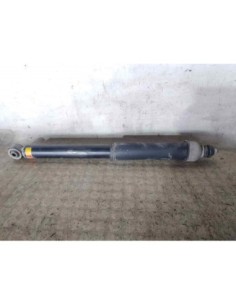 AMORTIGUADOR TRASERO DERECHO NISSAN PULSAR (C13M) - 174735