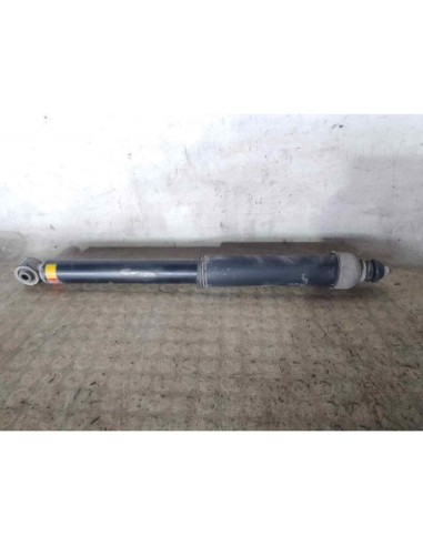 AMORTIGUADOR TRASERO DERECHO NISSAN PULSAR...
