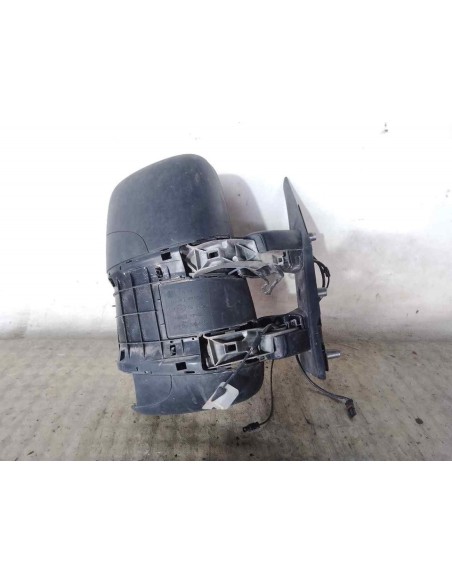 RETROVISOR DERECHO IVECO DAILY CAMIÓN - 179974