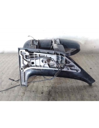 RETROVISOR DERECHO IVECO DAILY CAMIÓN - 179974