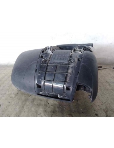 RETROVISOR DERECHO IVECO DAILY CAMIÓN - 179974