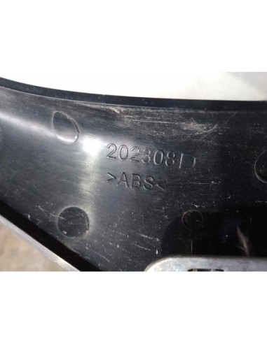 RETROVISOR DERECHO IVECO DAILY CAMIÓN - 179974